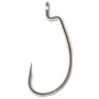 Гачок Decoy Worm 13S Rock fish Limited 3/0, 5шт (1562.00.53)