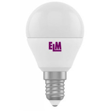 Лампочка ELM E14 (18-0014)