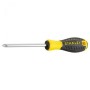 Викрутка Stanley ESSENTIAL, Ph1х100мм. (STHT0-60308)