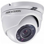 Камера відеоспостереження HikVision DS-2CE56D0T-IRMF (3.6)