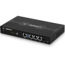 Маршрутизатор Ubiquiti ER-4