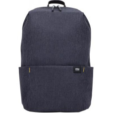 Рюкзак для ноутбука Xiaomi 13.3'' Mi Casual Daypack, Black (432673)