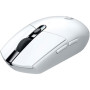 Мишка Logitech G305 Lightspeed White (910-005291)