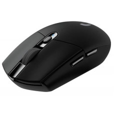 Мишка Logitech G305 Lightspeed White (910-005291)