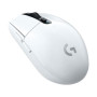 Мишка Logitech G305 Lightspeed White (910-005291)