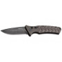 Ніж Boker Plus Strike Auto Coyote (01BO424)