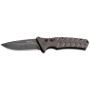 Ніж Boker Plus Strike Auto Coyote (01BO424)