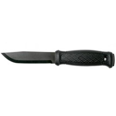 Ніж Morakniv Garberg Carbon (13100)