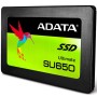 Накопичувач SSD 2.5" 960GB ADATA (ASU650SS-960GT-R)