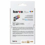 Папір Barva 10x15, 255 g/m2, PROFI, 100арк, satin (V255-267)