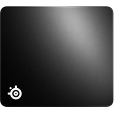 Килимок для мишки SteelSeries QcK Edge Large (63823)