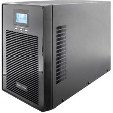 Пристрій безперебійного живлення LogicPower Smart-UPS-3000 Pro (6783)