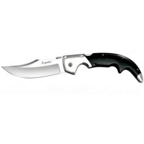 Ніж Cold Steel Espada Large, S35VN (62MB)