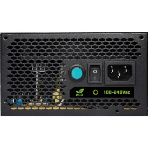 Блок живлення Gamemax 700W (VP-700)