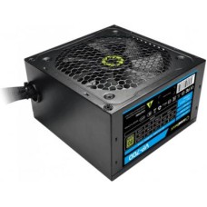 Блок живлення Gamemax 700W (VP-700)