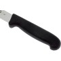 Кухонний ніж Victorinox Fibrox Bread Knife 21 см Black (5.2533.21)