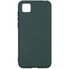 Чохол до мобільного телефона Armorstandart ICON Case Huawei Y5p Pine Green (ARM57115)