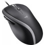 Мишка Logitech Advanced M500s (910-005784)