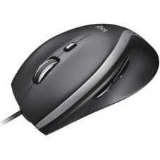 Мишка Logitech Advanced M500s (910-005784)