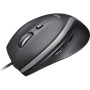 Мишка Logitech Advanced M500s (910-005784)