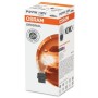 Автолампа Osram 27W (OS 3156)