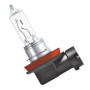 Автолампа Osram галогенова 55W (OS 64211NBS-HCB)