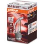 Автолампа Osram Автолампа ксенонова (OS 66440XNL)