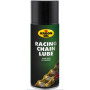 Мастило автомобільне Kroon-Oil Racing Chainlube Light 400мл (38011)