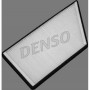 Фільтр салону Denso DCF493P