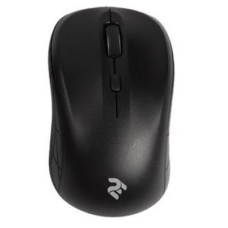 Мишка 2E MF216 Wireless Black (2E-MF216WB)