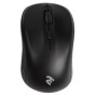 Мишка 2E MF216 Wireless Black (2E-MF216WB)