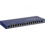 Комутатор мережевий Netgear GS116GE