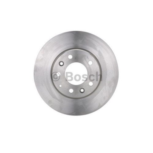 Гальмівний диск Bosch 0 986 479 132