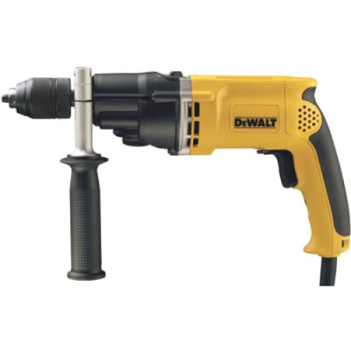 Дриль DeWALT D21441