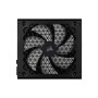 Блок живлення Corsair 850W RM850x (CP-9020200-EU)