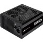 Блок живлення Corsair 850W RM850x (CP-9020200-EU)