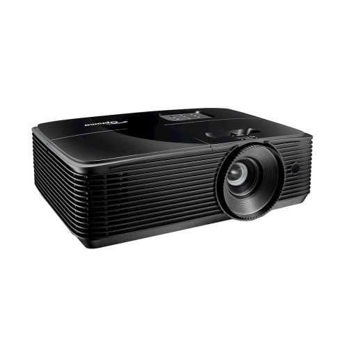 Проектор Optoma S336