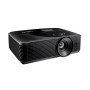 Проектор Optoma S336