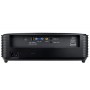 Проектор Optoma S336