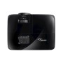 Проектор Optoma S336