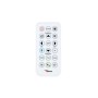 Проектор Optoma S336