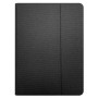 Чохол до електронної книги AirOn Premium AIRBOOK PRO 6S black (4821784627011)