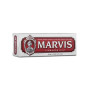 Зубна паста Marvis Кориця і м'ята 25 мл (8004395110414)