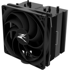 Кулер до процесора Zalman CNPS10X PERFORMA Black