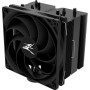 Кулер до процесора Zalman CNPS10X PERFORMA Black