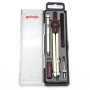 Циркуль Rotring Centro D540мм (S0214390)