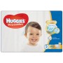 Підгузок Huggies Ultra Comfort 5 (12-22 кг) Jumbo 42 шт (5029053567884_5029053567594)