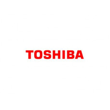 Тонер-картридж Toshiba T-FC210EM MAGENTA 33.6K (6AJ00000270)