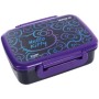 Ланч-бокс дитячий Kite Hello Kitty 420 мл (HK21-160)