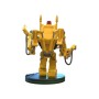 Фігурка Weta Workshop ALIEN Ripley Power Loader (ALN-0402)